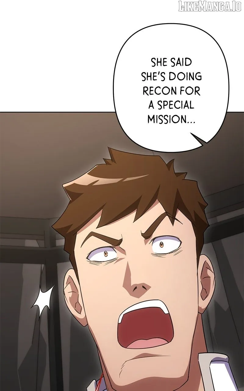 Read Surviving in an Action chapter 129 image 14 on Lezhin