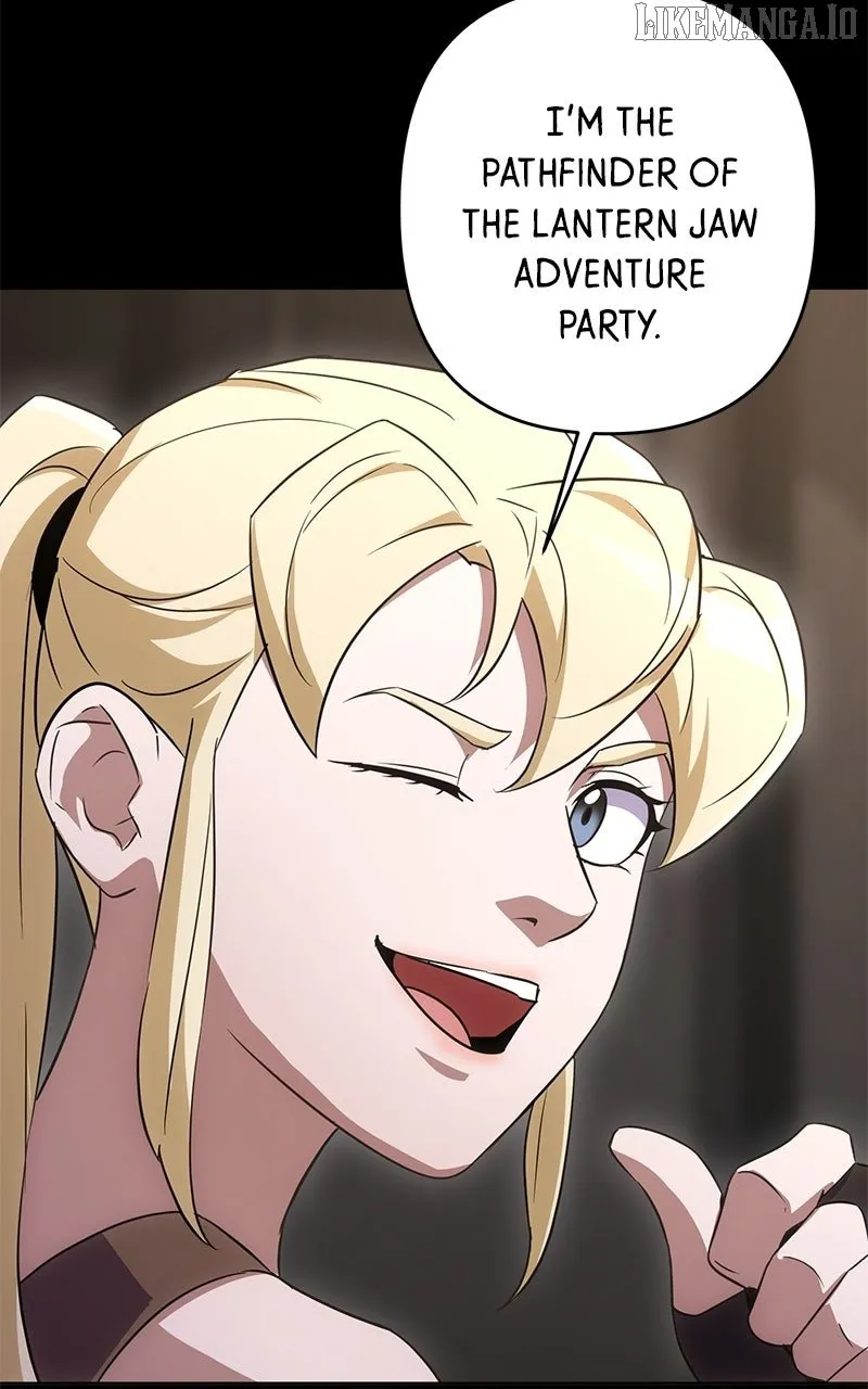 Read Surviving in an Action chapter 129 image 20 on Lezhin