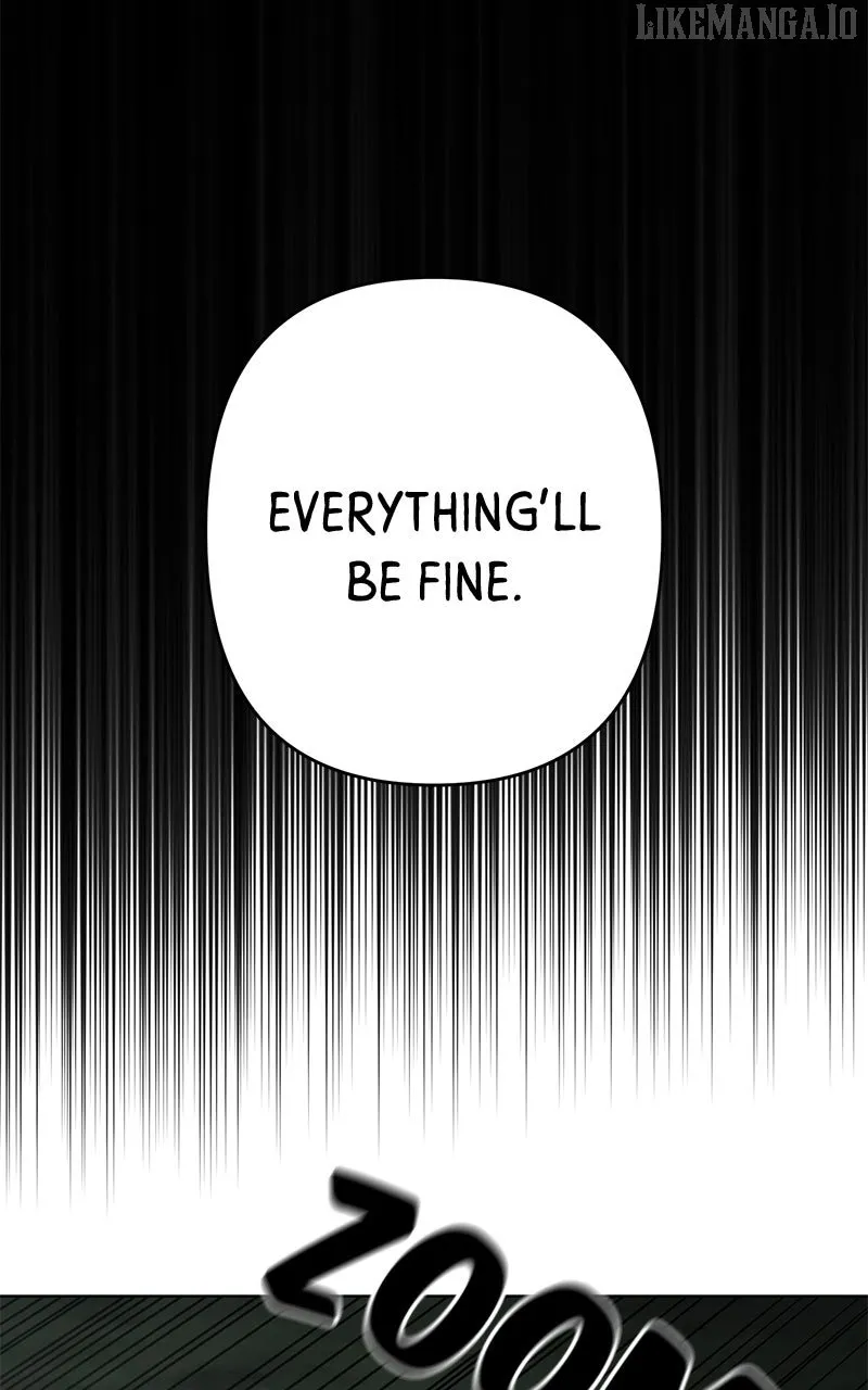Read Surviving in an Action chapter 129 image 21 on Lezhin