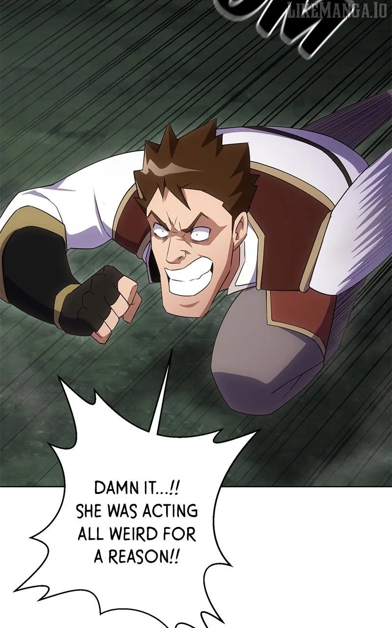 Read Surviving in an Action chapter 129 image 22 on Lezhin