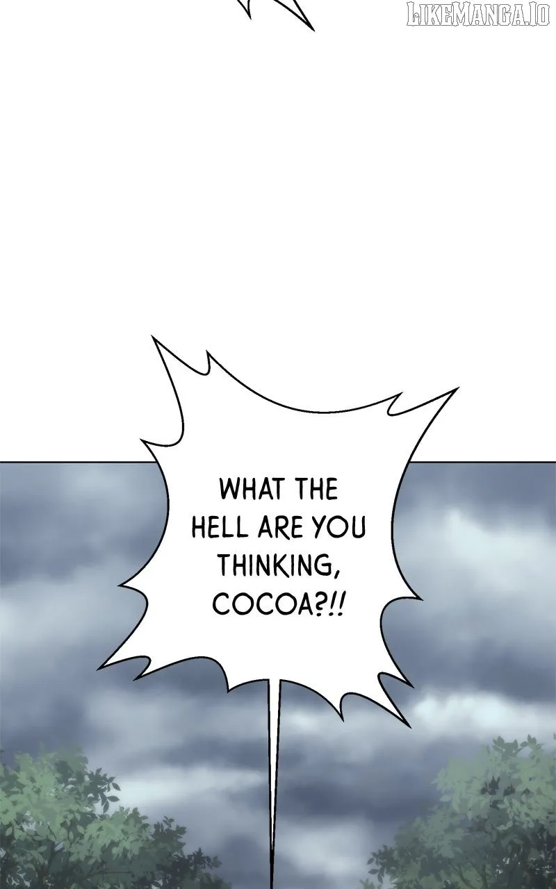 Read Surviving in an Action chapter 129 image 23 on Lezhin