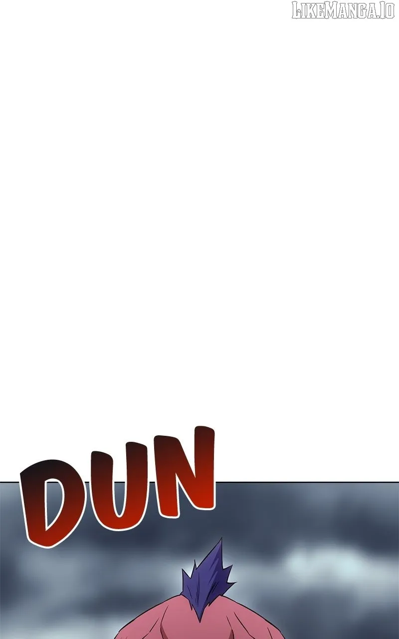 Read Surviving in an Action chapter 129 image 26 on Lezhin