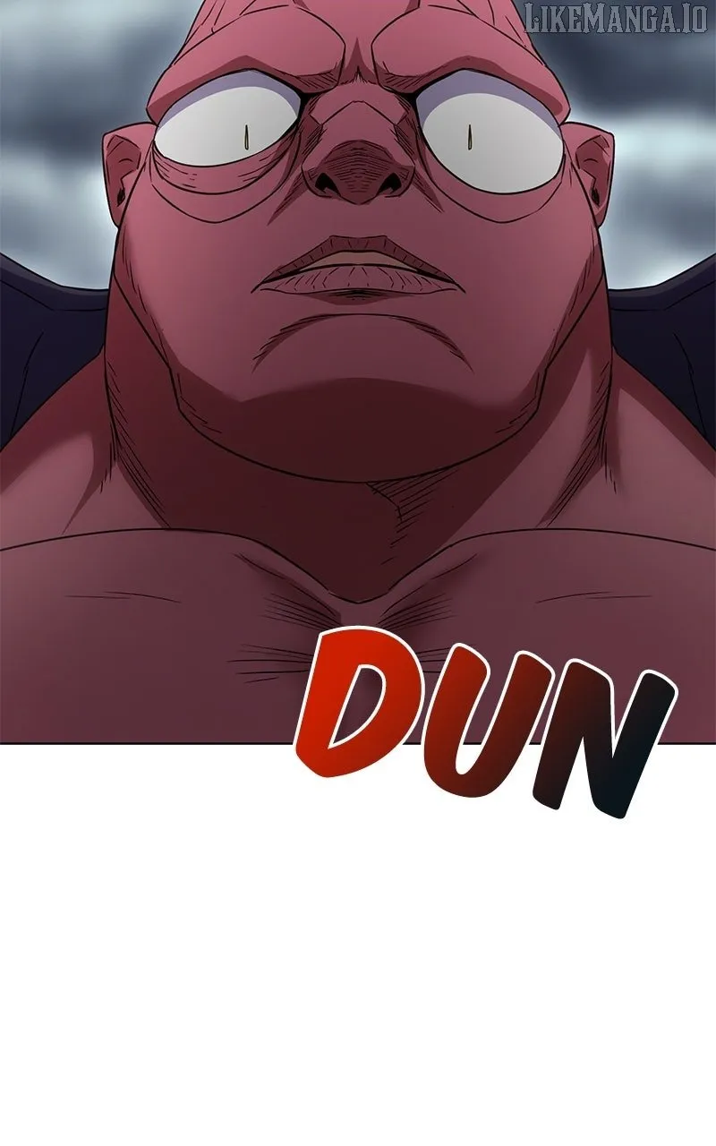 Read Surviving in an Action chapter 129 image 27 on Lezhin