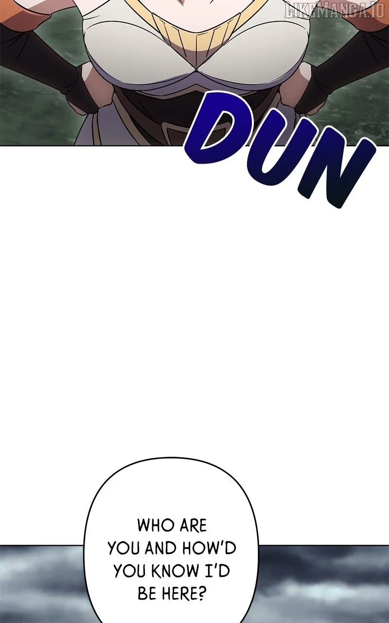 Read Surviving in an Action chapter 129 image 29 on Lezhin