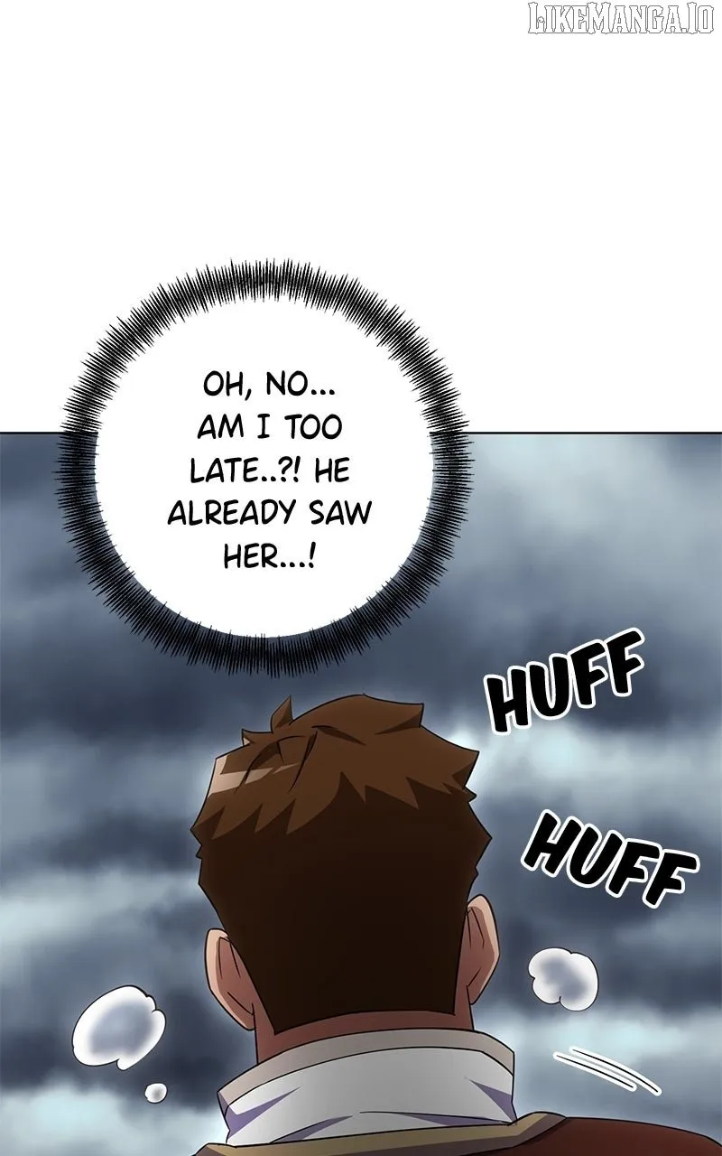 Read Surviving in an Action chapter 129 image 34 on Lezhin