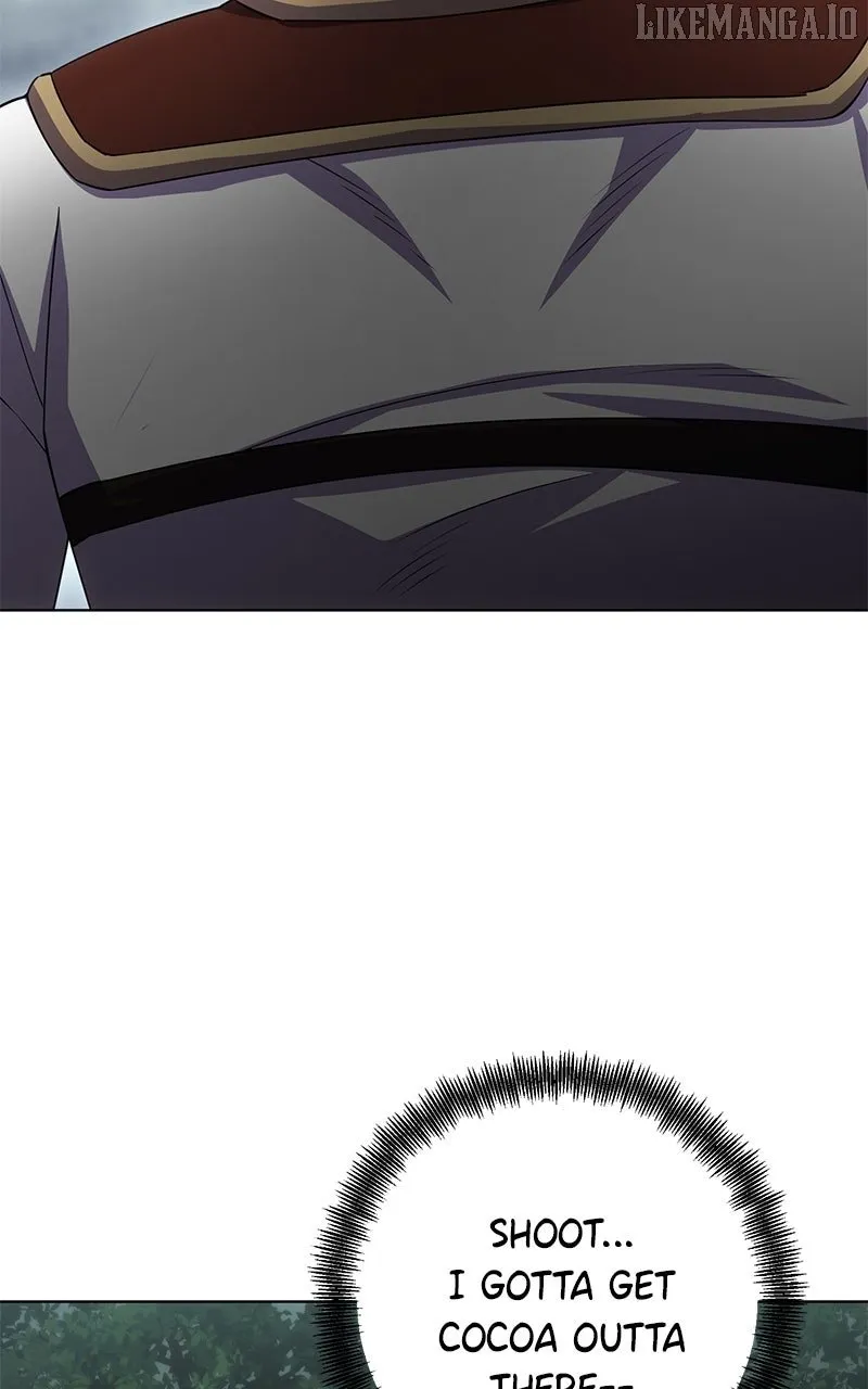 Read Surviving in an Action chapter 129 image 35 on Lezhin