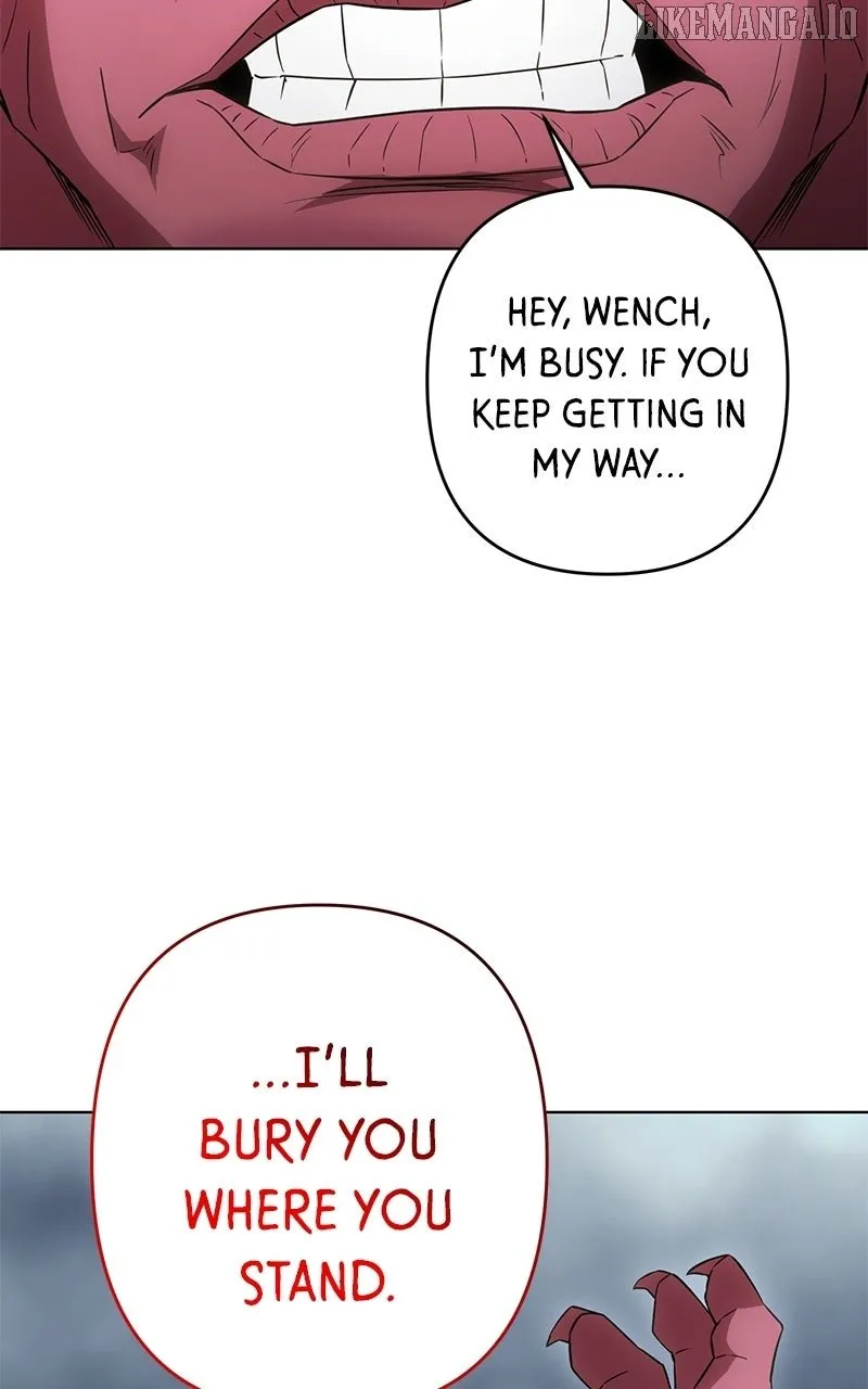 Read Surviving in an Action chapter 129 image 39 on Lezhin