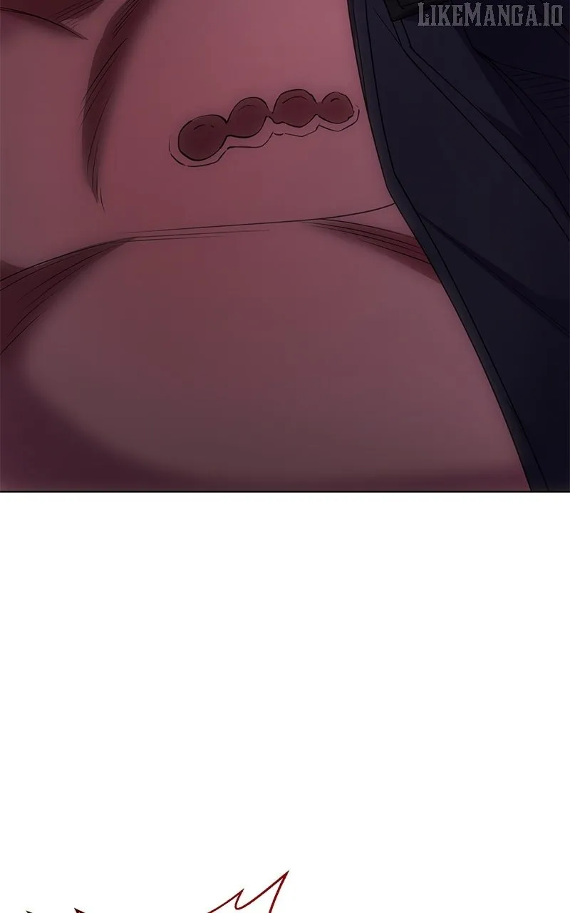 Read Surviving in an Action chapter 129 image 41 on Lezhin