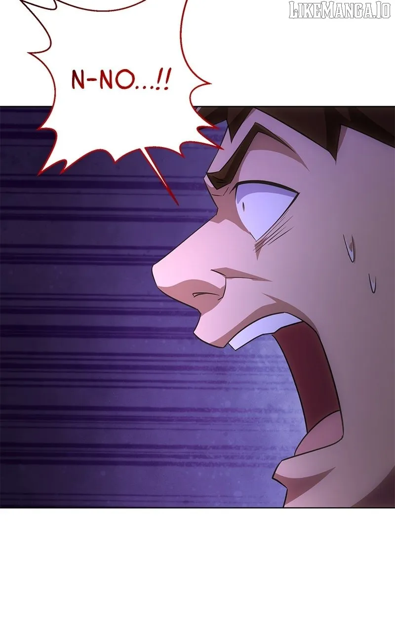Read Surviving in an Action chapter 129 image 42 on Lezhin