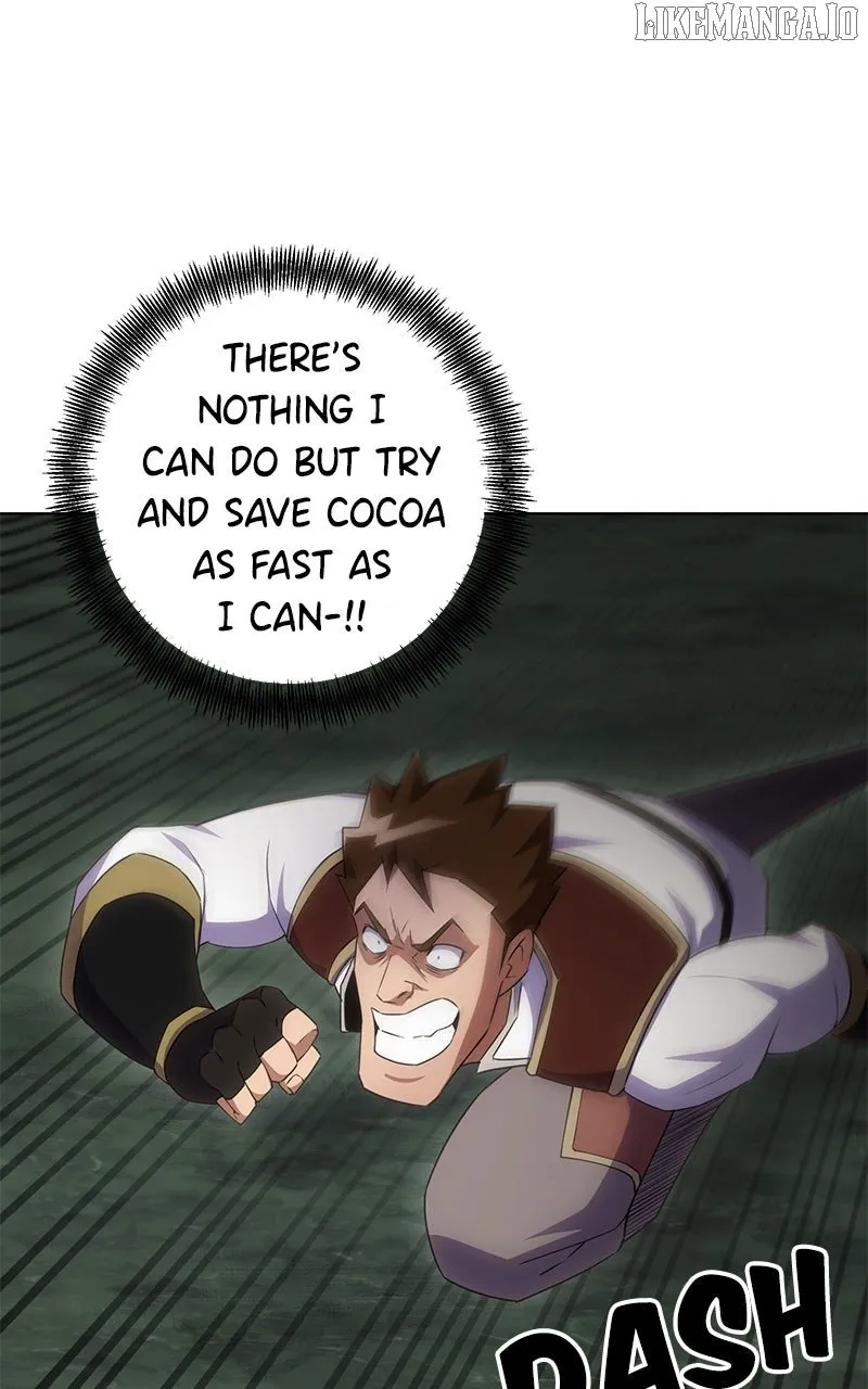 Read Surviving in an Action chapter 129 image 43 on Lezhin