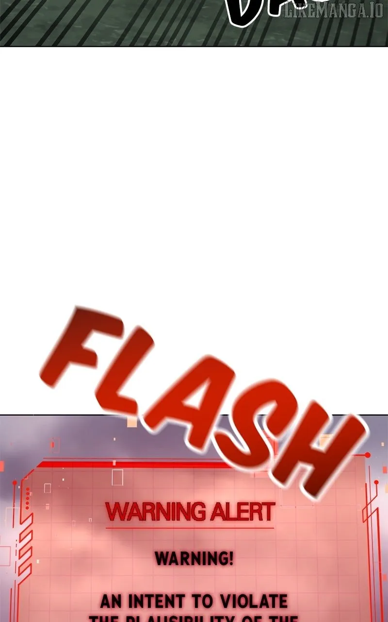 Read Surviving in an Action chapter 129 image 44 on Lezhin