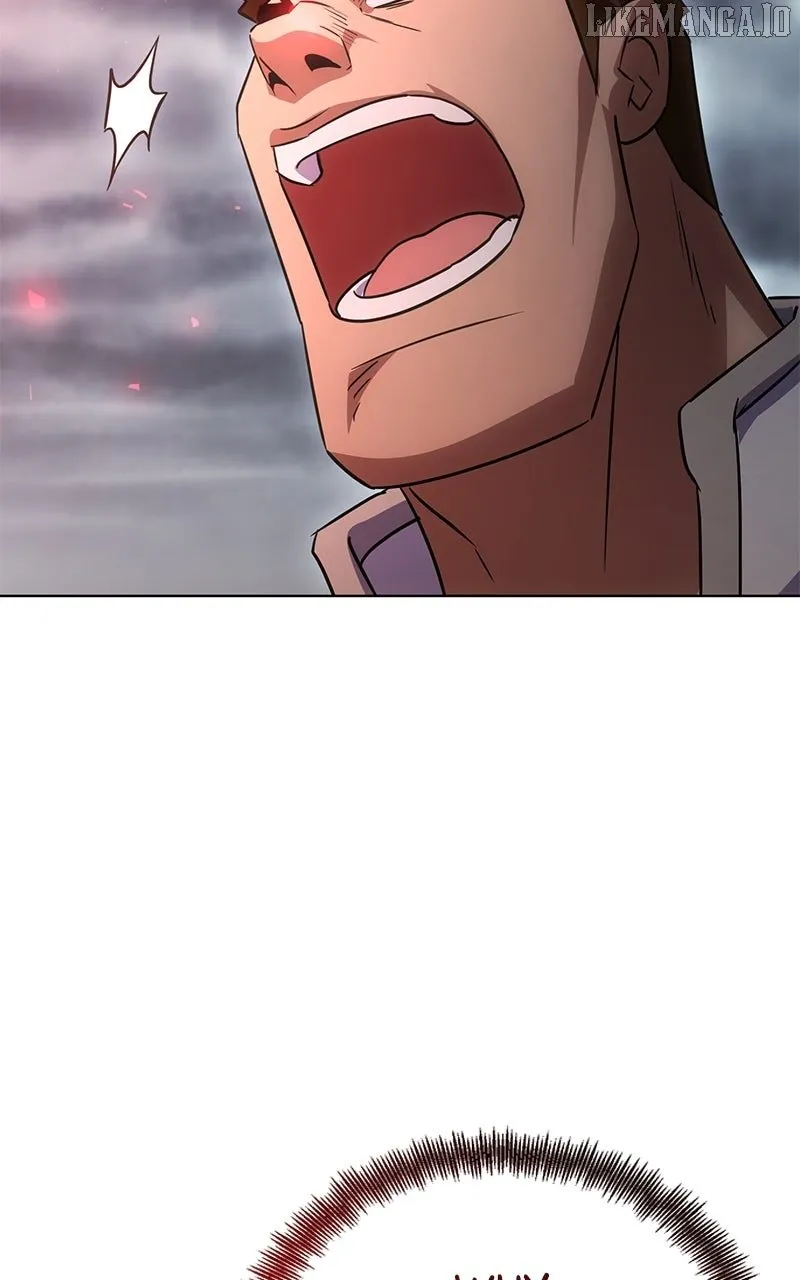 Read Surviving in an Action chapter 129 image 47 on Lezhin