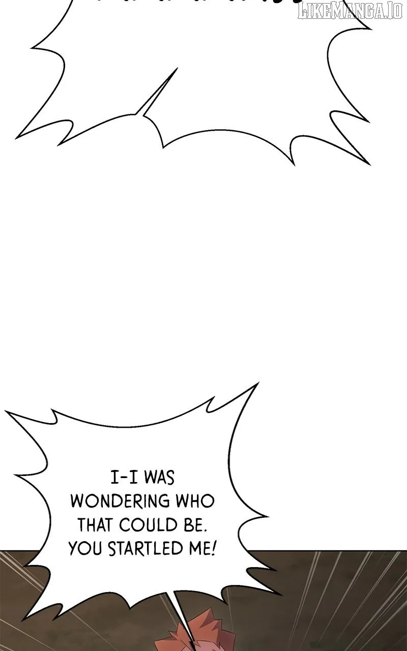 Read Surviving in an Action chapter 129 image 5 on Lezhin