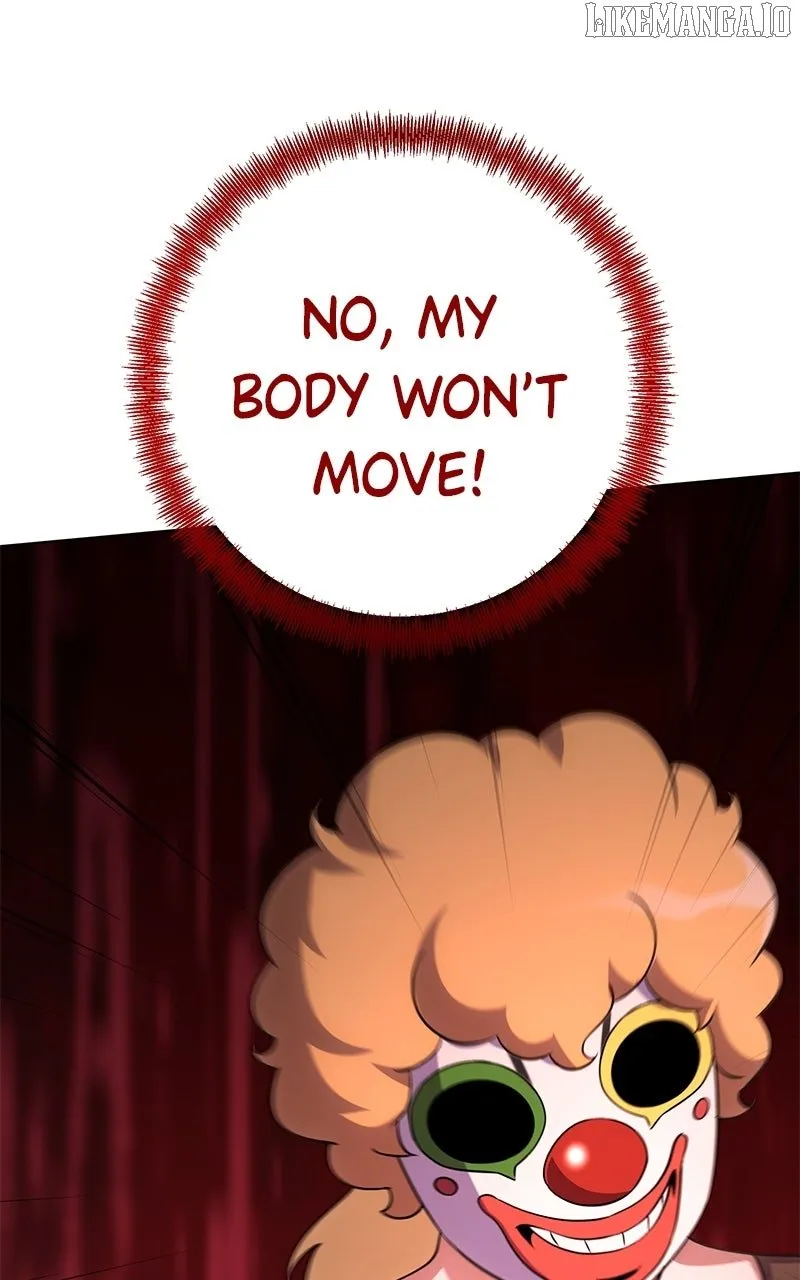 Read Surviving in an Action chapter 129 image 50 on Lezhin