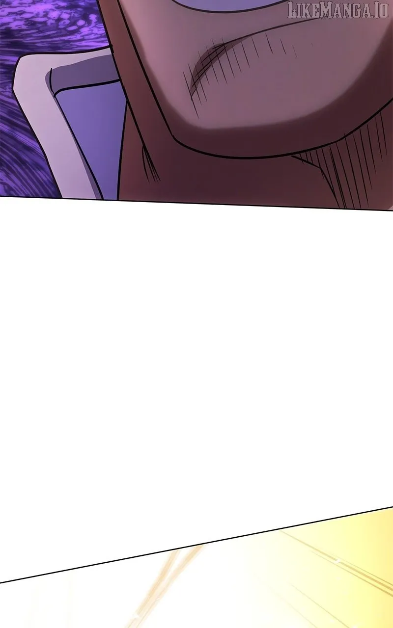 Read Surviving in an Action chapter 129 image 54 on Lezhin
