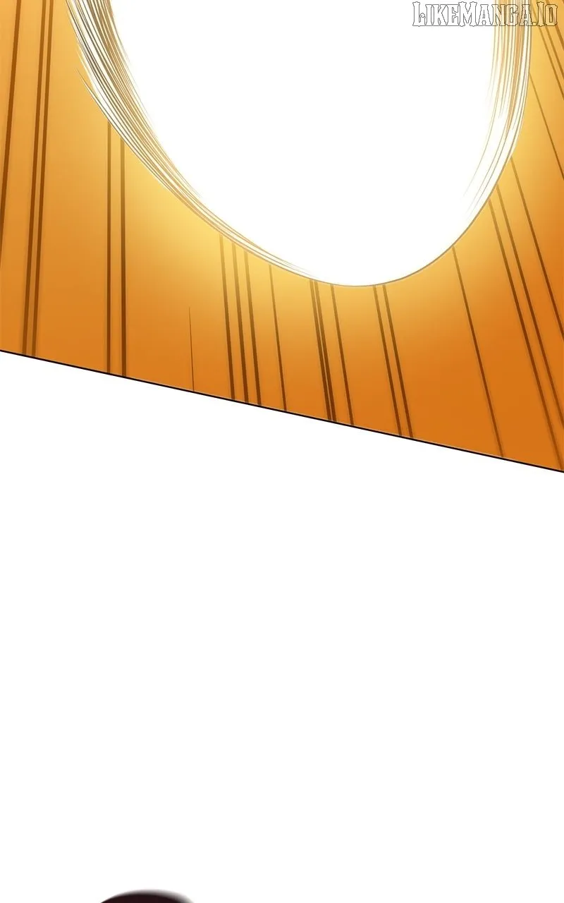 Read Surviving in an Action chapter 129 image 56 on Lezhin