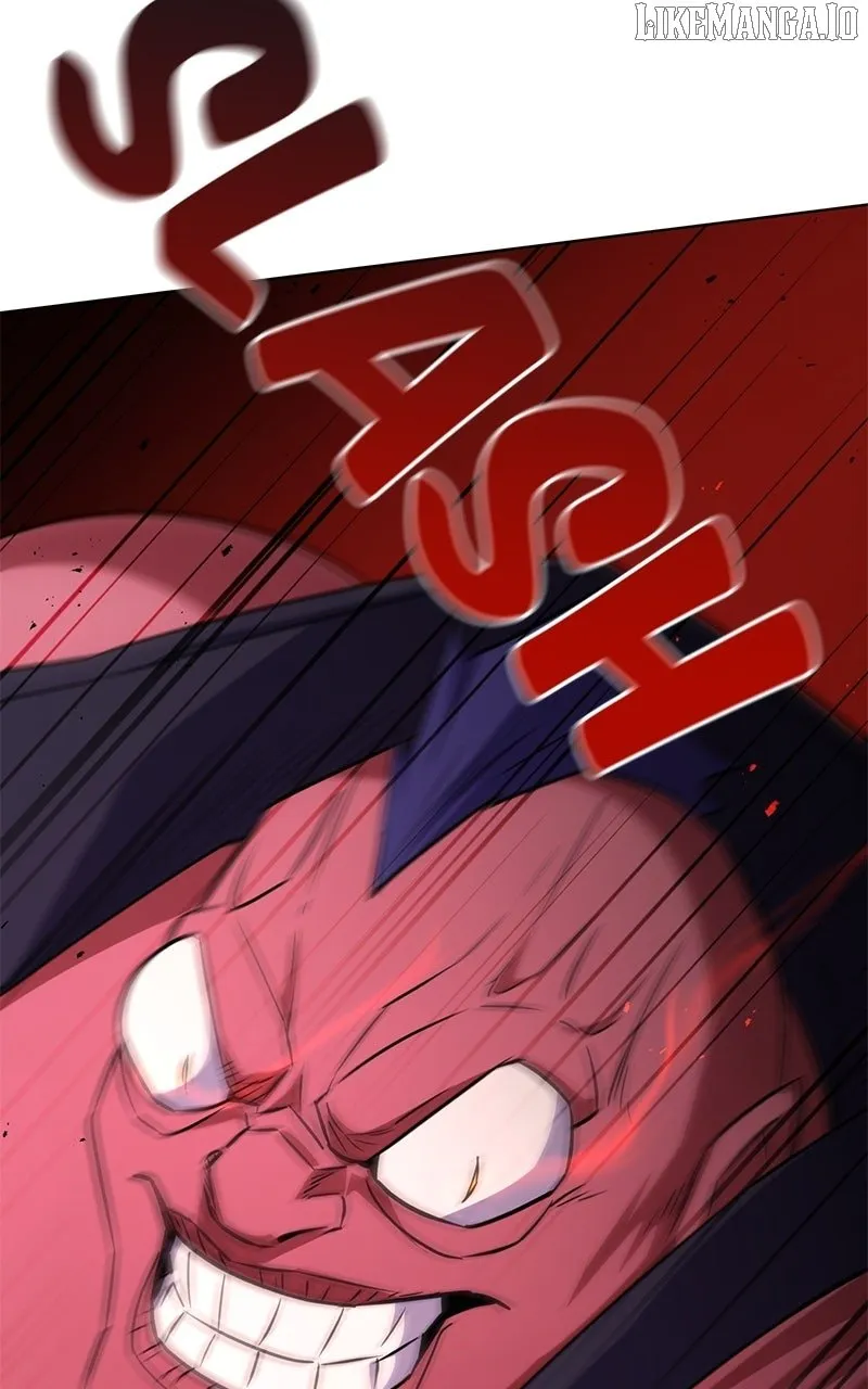 Read Surviving in an Action chapter 129 image 57 on Lezhin