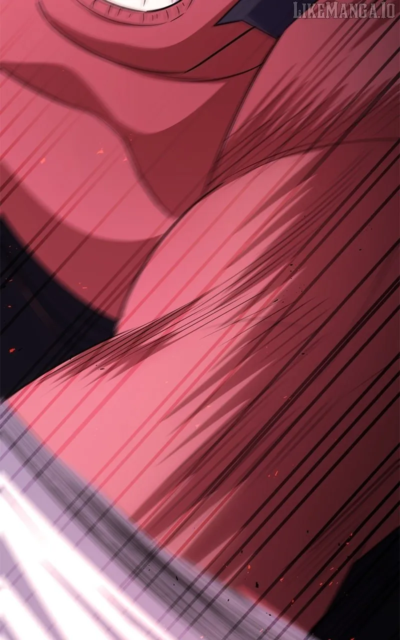Read Surviving in an Action chapter 129 image 58 on Lezhin
