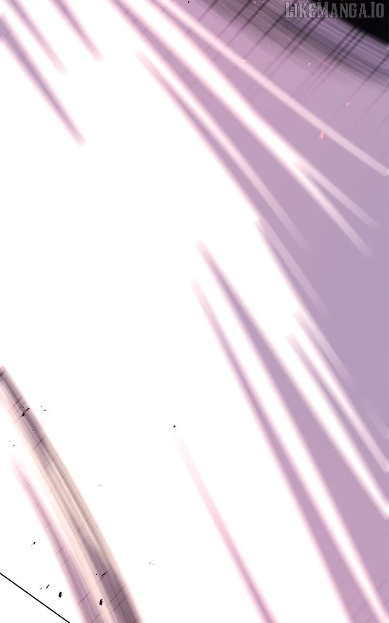 Read Surviving in an Action chapter 129 image 59 on Lezhin