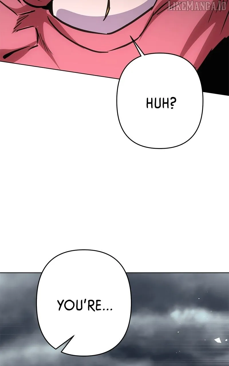 Read Surviving in an Action chapter 129 image 61 on Lezhin