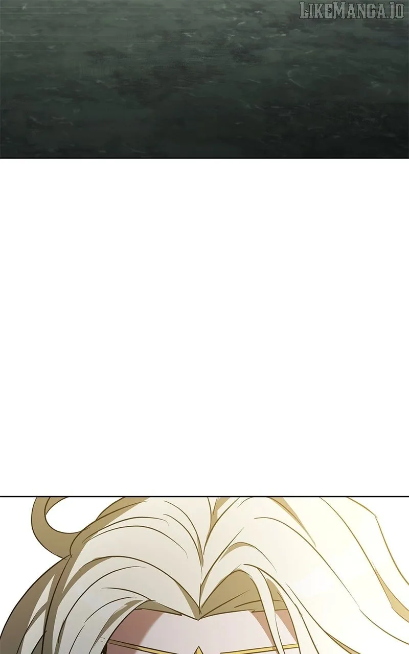 Read Surviving in an Action chapter 129 image 63 on Lezhin