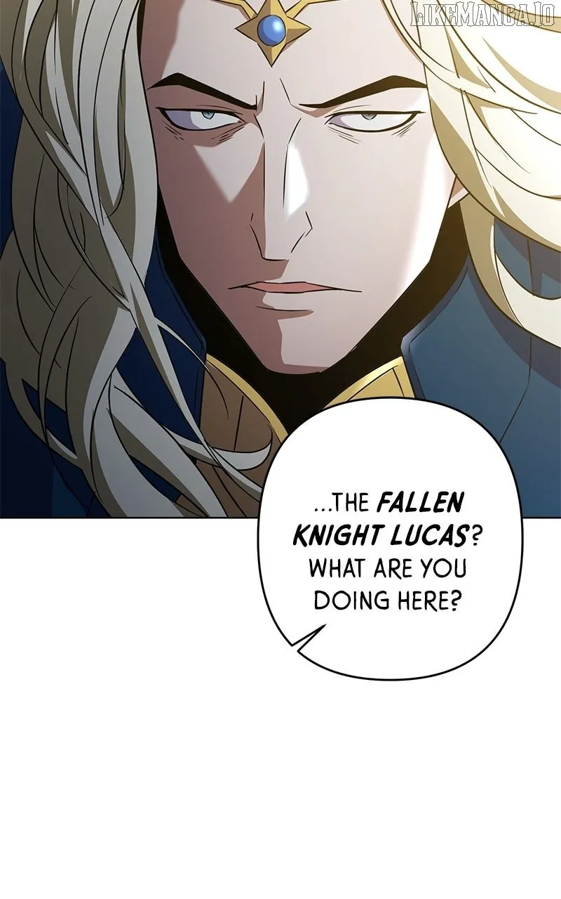 Read Surviving in an Action chapter 129 image 64 on Lezhin