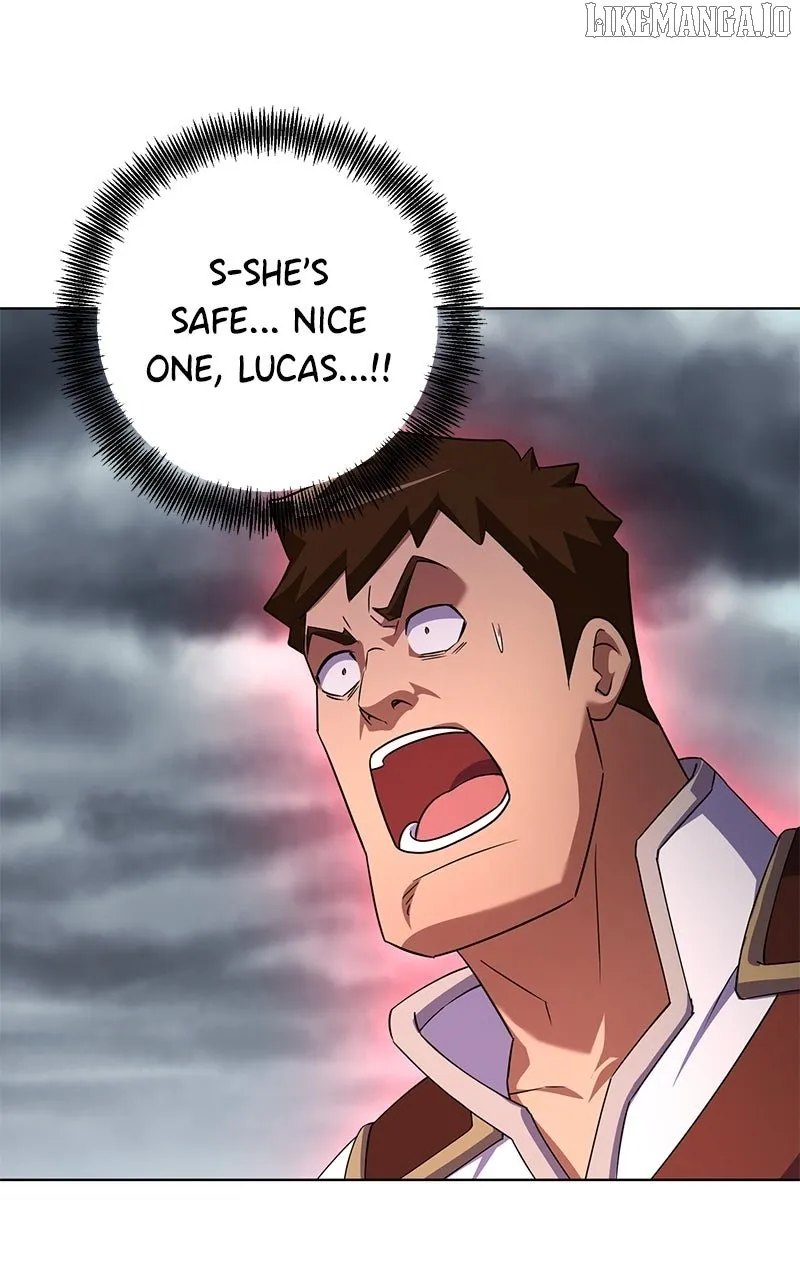 Read Surviving in an Action chapter 129 image 65 on Lezhin