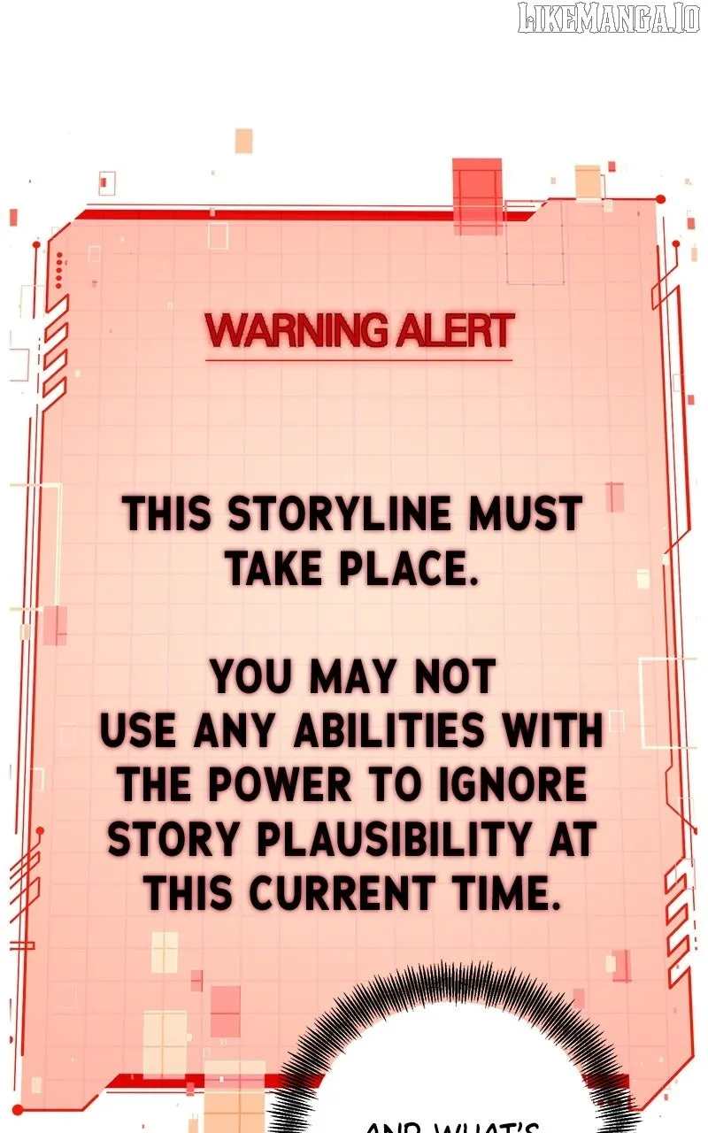 Read Surviving in an Action chapter 129 image 67 on Lezhin