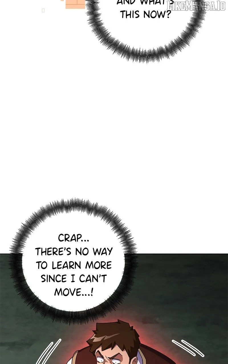 Read Surviving in an Action chapter 129 image 68 on Lezhin