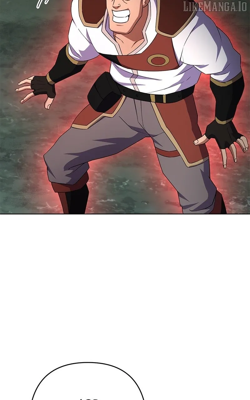 Read Surviving in an Action chapter 129 image 69 on Lezhin