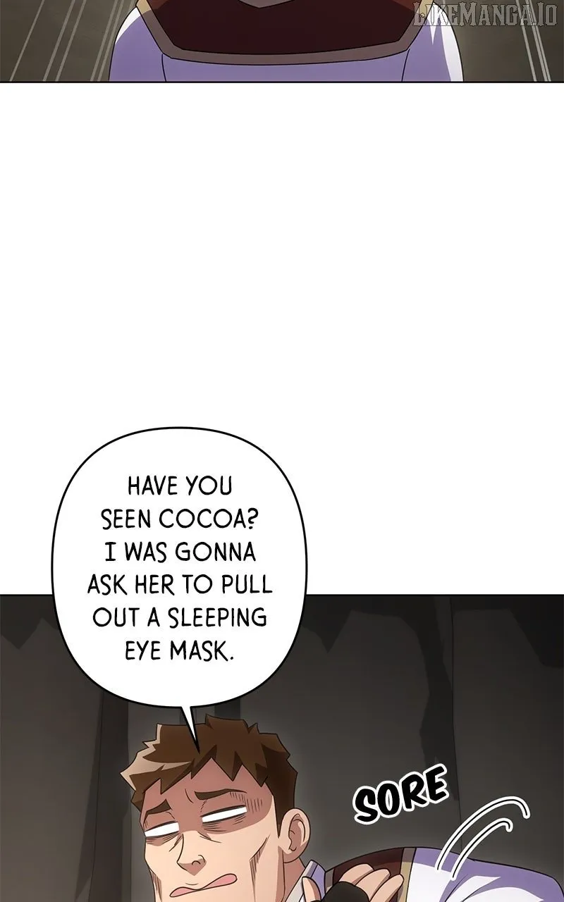 Read Surviving in an Action chapter 129 image 7 on Lezhin