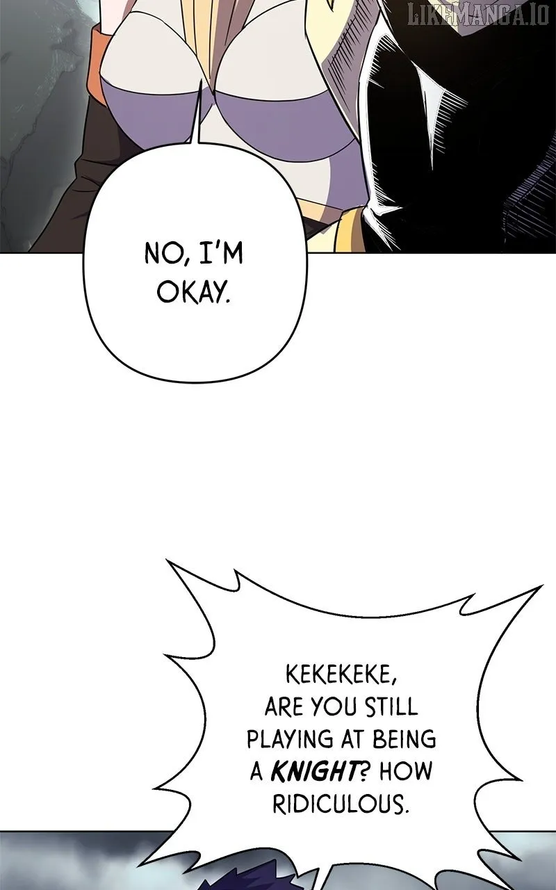 Read Surviving in an Action chapter 129 image 71 on Lezhin