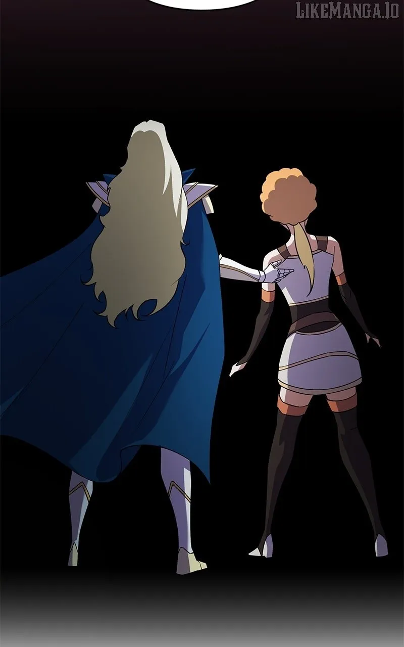 Read Surviving in an Action chapter 129 image 74 on Lezhin