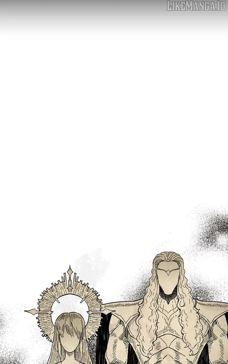 Read Surviving in an Action chapter 129 image 75 on Lezhin