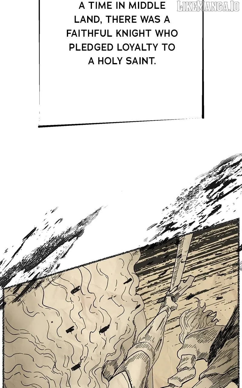 Read Surviving in an Action chapter 129 image 77 on Lezhin