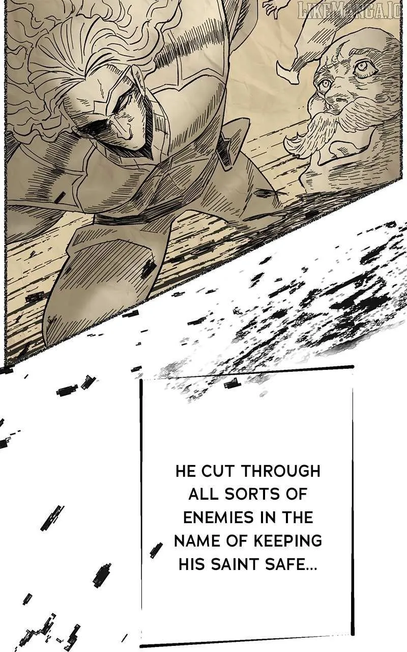Read Surviving in an Action chapter 129 image 78 on Lezhin