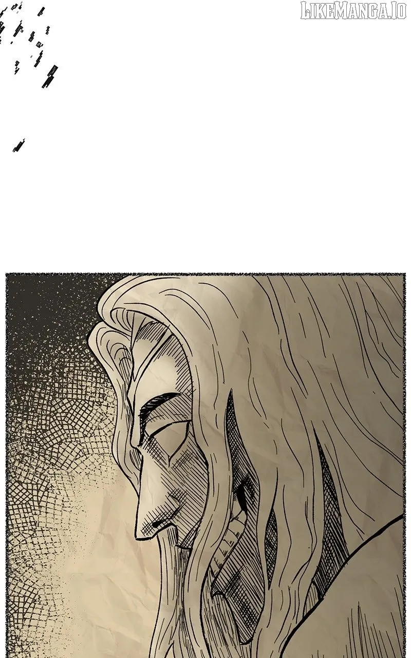 Read Surviving in an Action chapter 129 image 79 on Lezhin