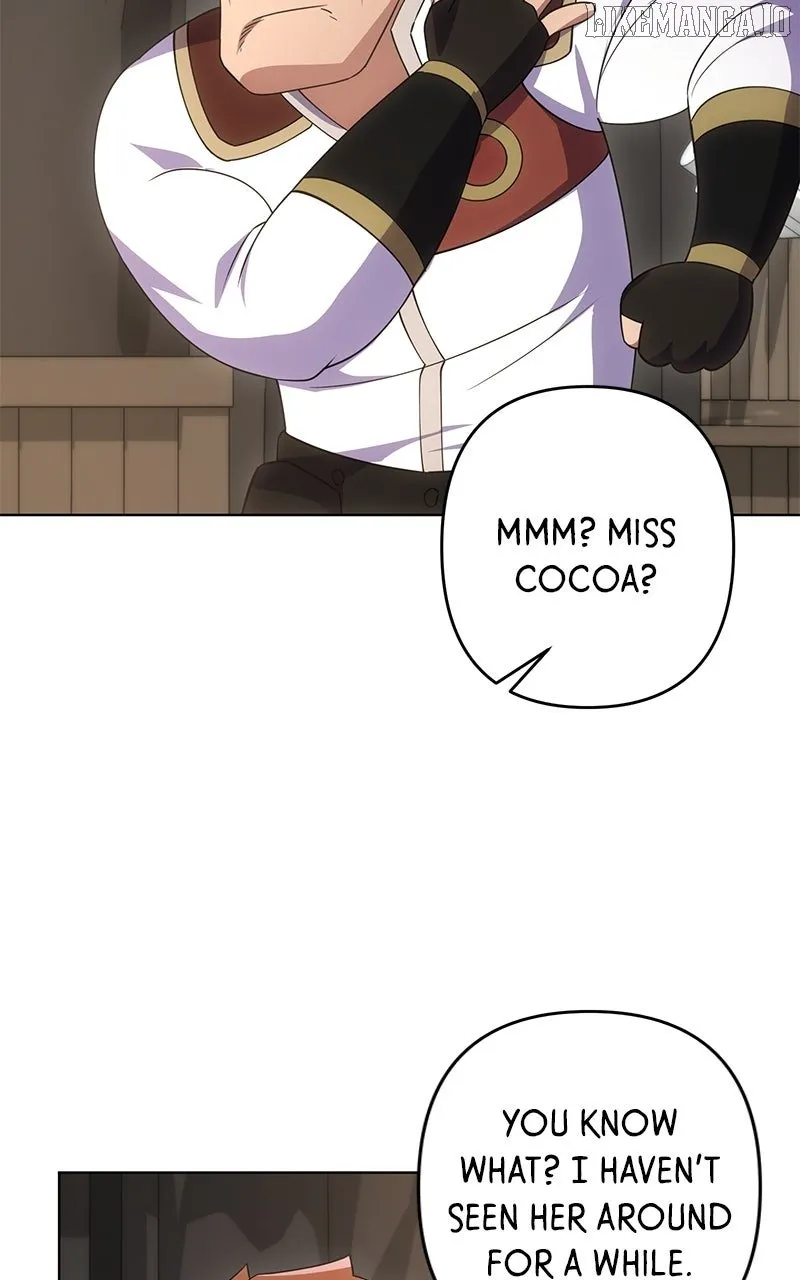 Read Surviving in an Action chapter 129 image 8 on Lezhin