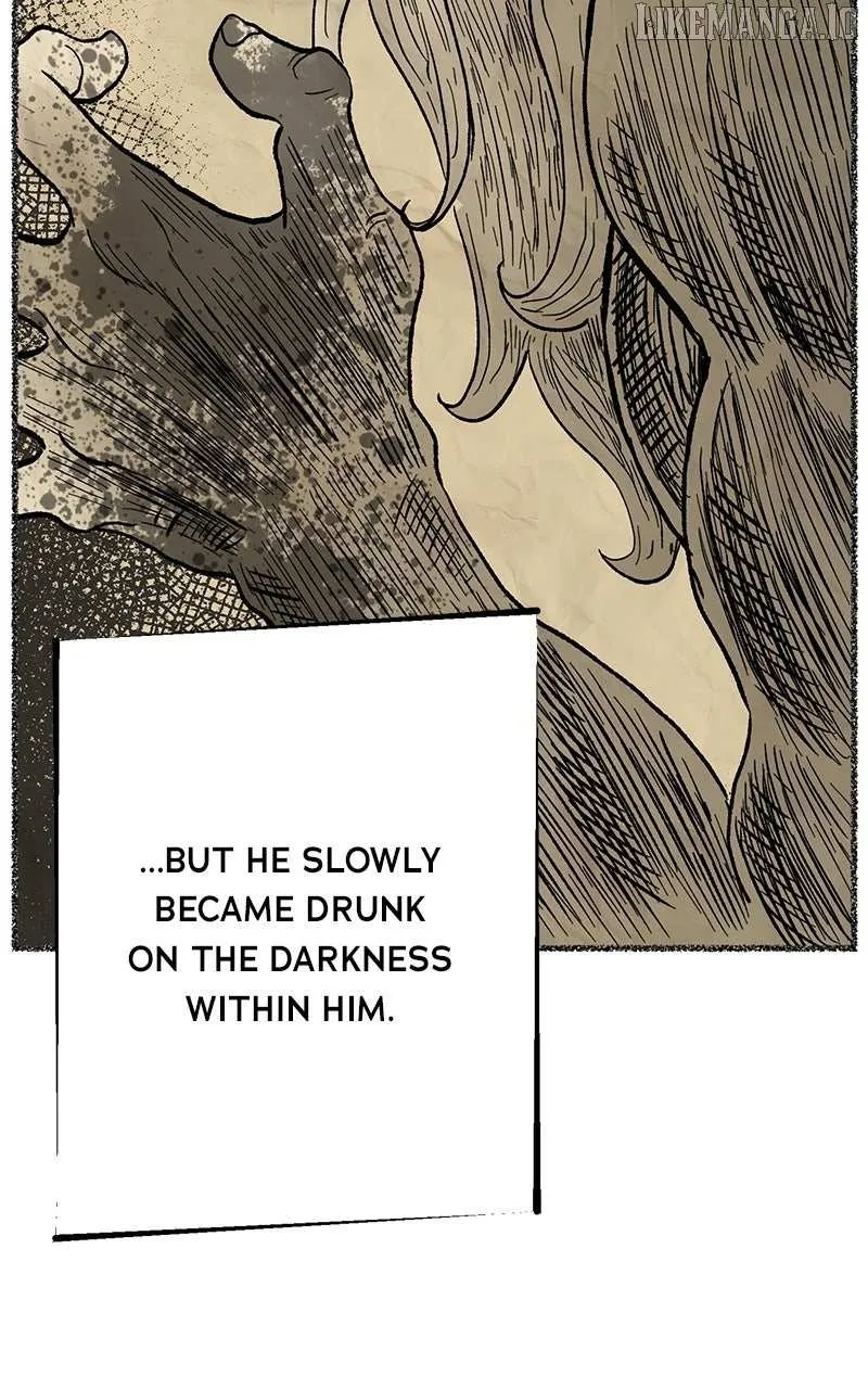 Read Surviving in an Action chapter 129 image 80 on Lezhin