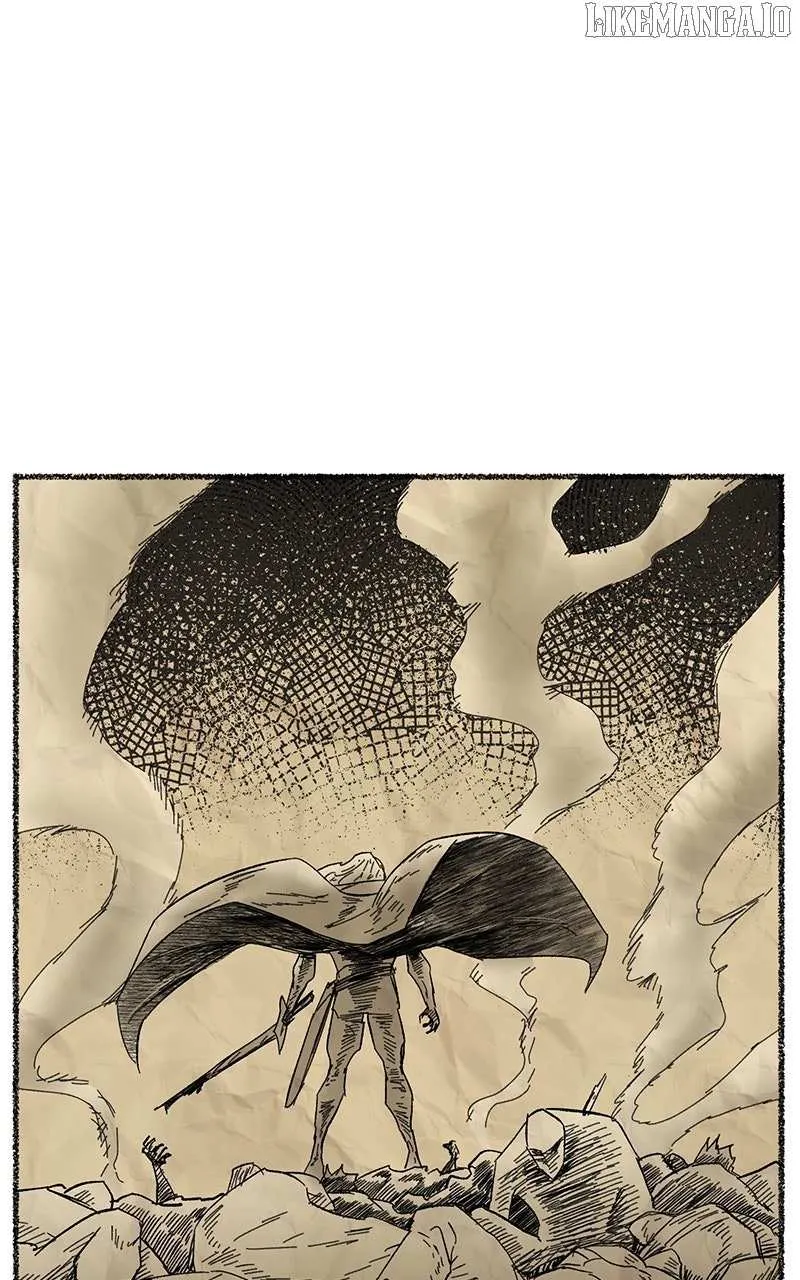 Read Surviving in an Action chapter 129 image 81 on Lezhin