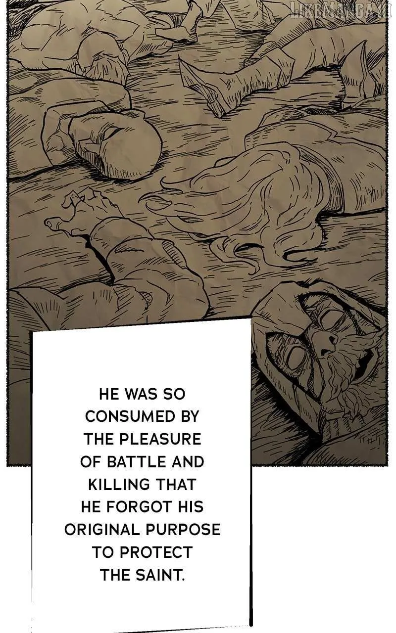 Read Surviving in an Action chapter 129 image 82 on Lezhin
