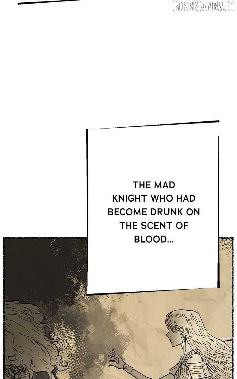 Read Surviving in an Action chapter 129 image 83 on Lezhin
