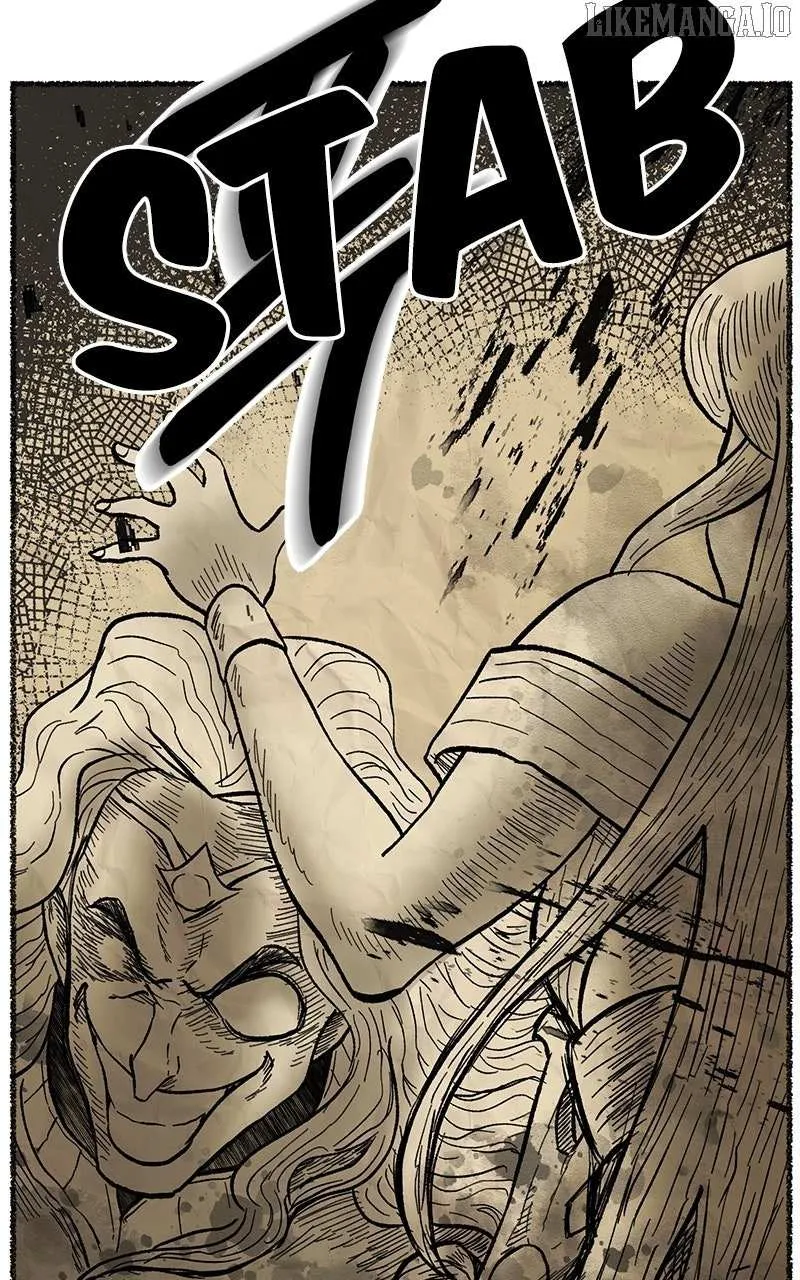 Read Surviving in an Action chapter 129 image 85 on Lezhin