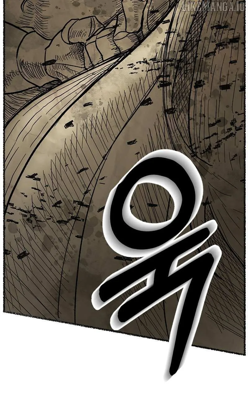 Read Surviving in an Action chapter 129 image 86 on Lezhin