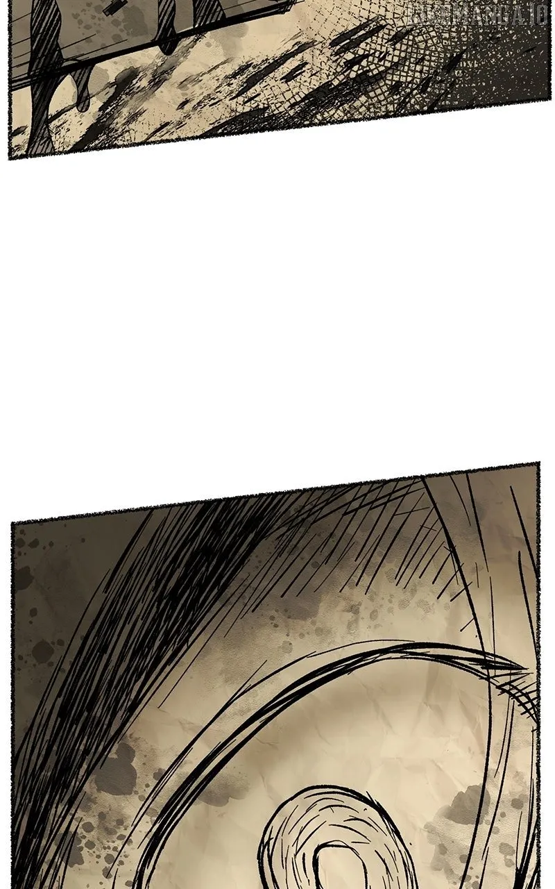 Read Surviving in an Action chapter 129 image 88 on Lezhin
