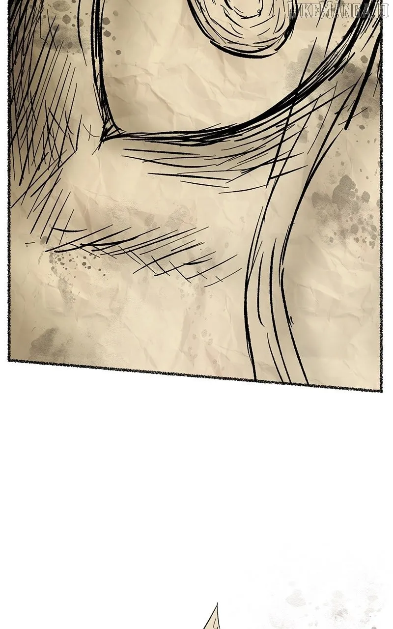 Read Surviving in an Action chapter 129 image 89 on Lezhin