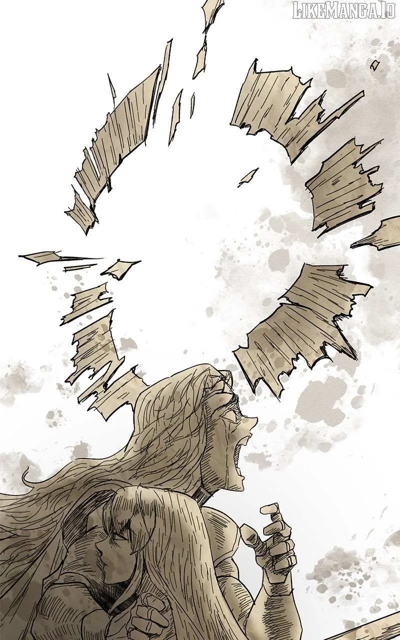 Read Surviving in an Action chapter 129 image 90 on Lezhin