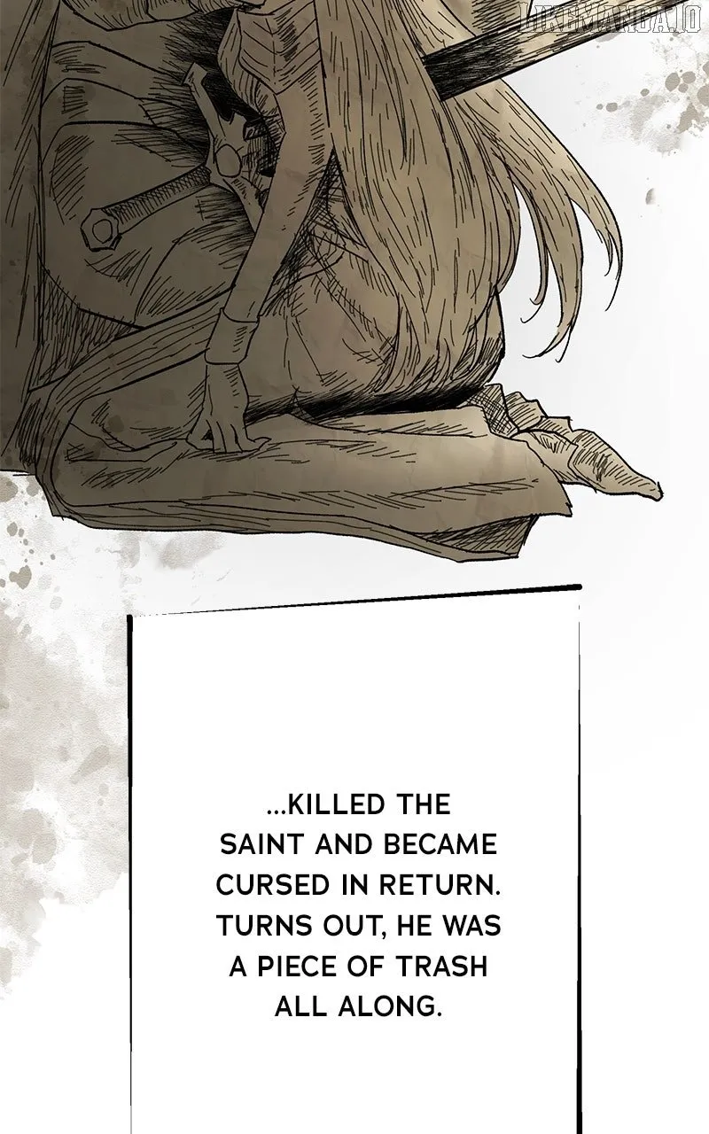 Read Surviving in an Action chapter 129 image 91 on Lezhin
