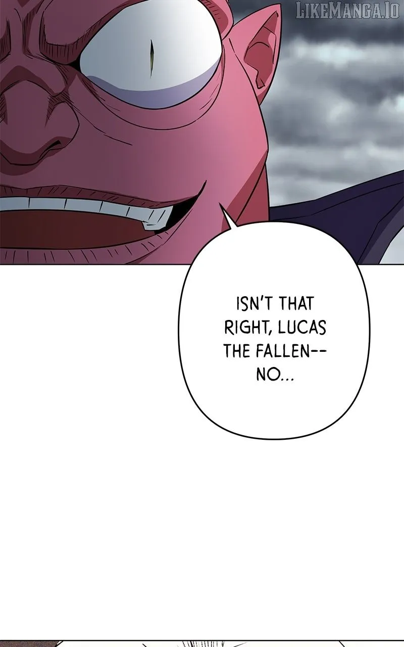 Read Surviving in an Action chapter 129 image 93 on Lezhin