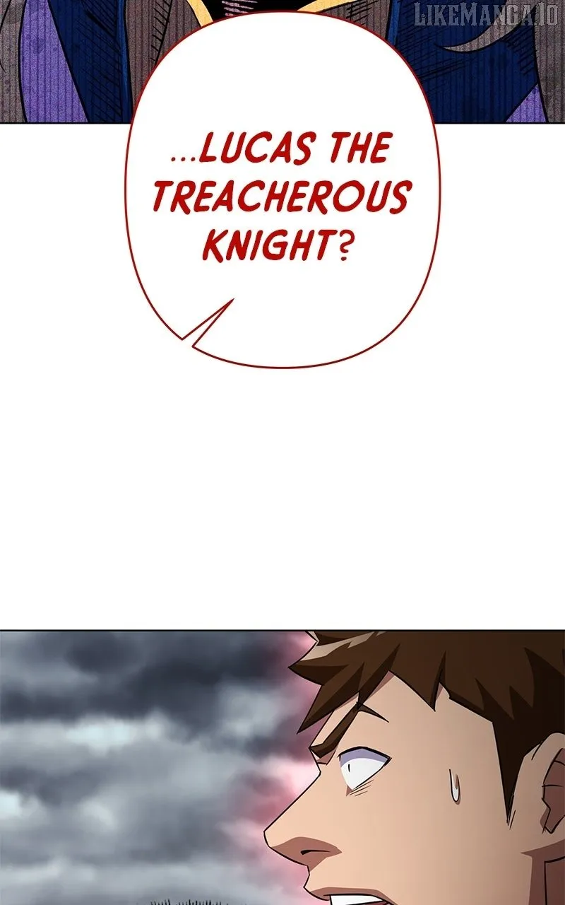 Read Surviving in an Action chapter 129 image 95 on Lezhin